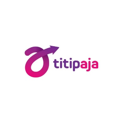 Lowongan Kerja Titipaja
