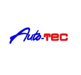 Lowongan Kerja Autotec Palembang