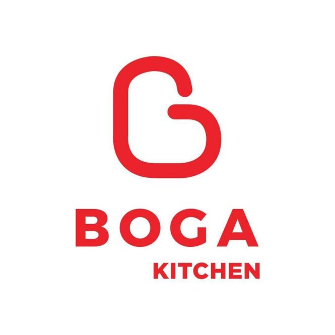 Lowongan Kerja Boga Kitchen