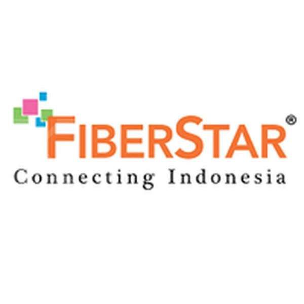 Lowongan Kerja FiberStar