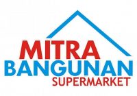 Lowongan Kerja Mitra Bangunan Supermarket