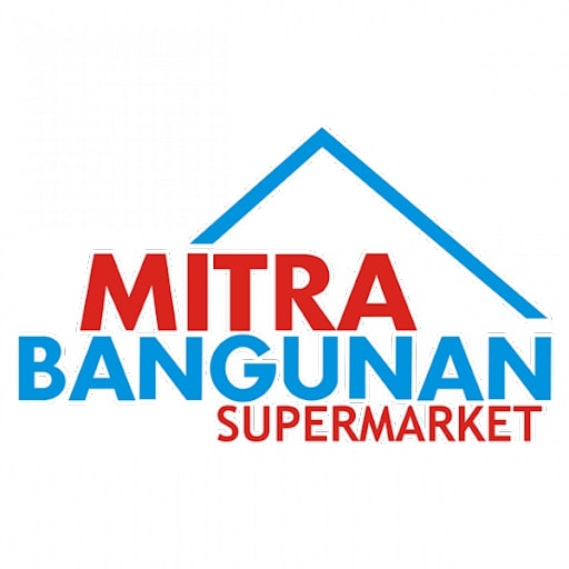 Lowongan Kerja Mitra Bangunan Supermarket