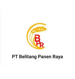 Lowongan Kerja PT Belitang Panen Raya