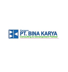 Lowongan Kerja PT Bina Karya