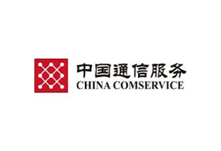 Lowongan Kerja PT China ComService Indonesia