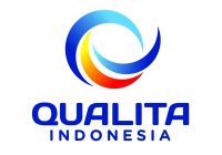 Lowongan Kerja PT Qualita Indonesia