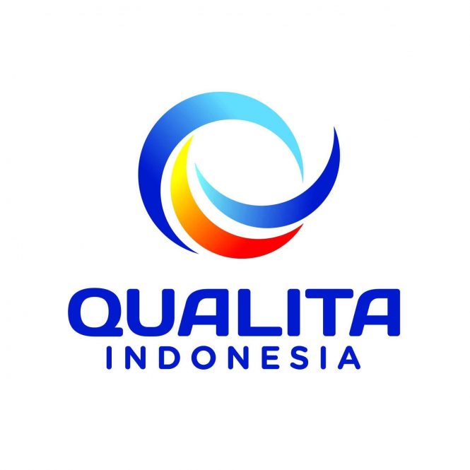 Lowongan Kerja PT Qualita Indonesia