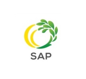 Lowongan Kerja PT Sentosa Agri Prima