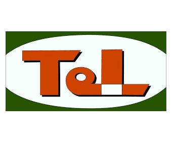 Lowongan Kerja PT Tanjungenim Lestari Pulp and Paper