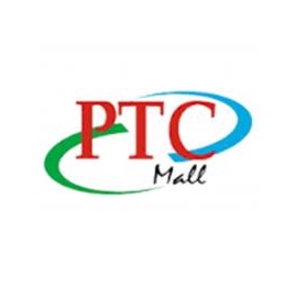 Lowongan Kerja Palembang Trade Center