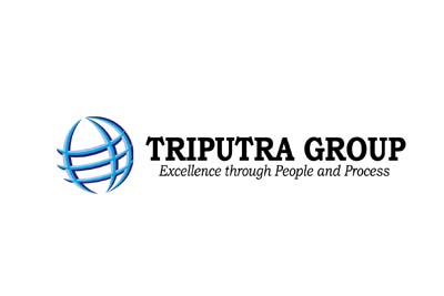 Lowongan Kerja Triputra Group