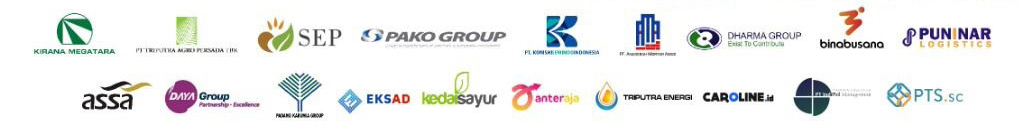 Triputra Group