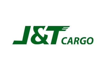 Lowongan Kerja J&T Cargo