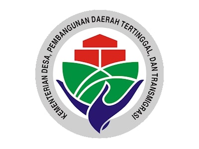 Lowongan Kerja Kemendesa