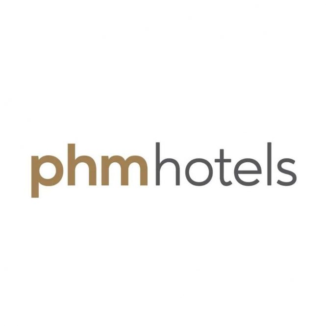 Lowongan Kerja PHM Hotels Indonesia