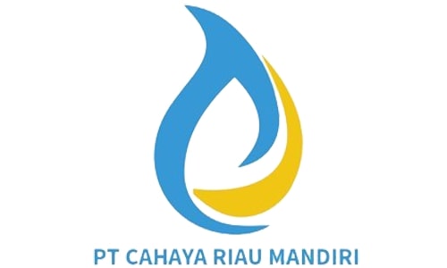 Lowongan Kerja PT Cahaya Riau Mandiri