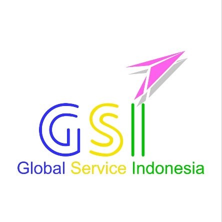 Lowongan Kerja PT Global Service Indonesia