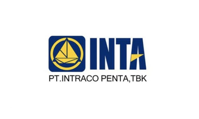 Lowongan Kerja PT Intraco Penta Tbk