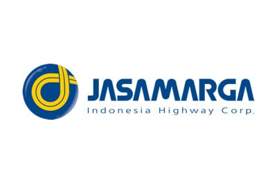 Lowongan Kerja PT Jasa Marga