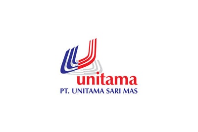 Lowongan Kerja PT Unitama Sari Mas