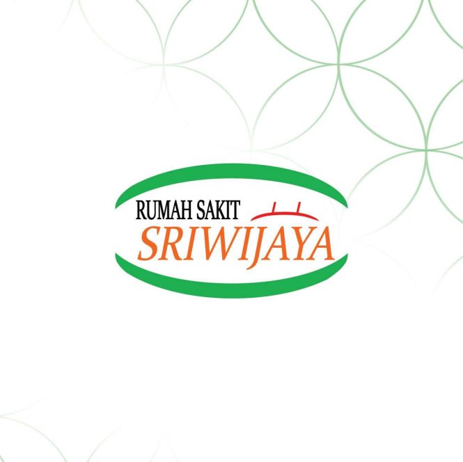Lowongan Kerja Rumah Sakit Sriwijaya
