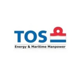 Lowongan Kerja TOS Indonesia
