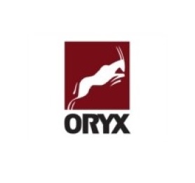 Lowongna Kerja PT Oryx Services