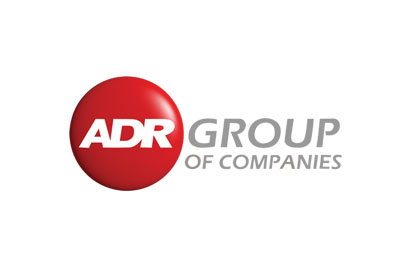Lowongan Kerja ADR Group