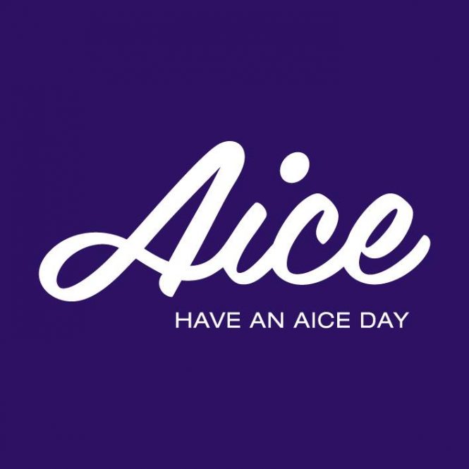 Lowongan Kerja Aice Ice Cream