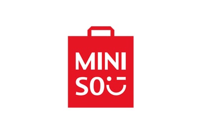 Lowongan Kerja Miniso