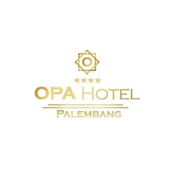 Lowongan Kerja OPA Hotel Palembang