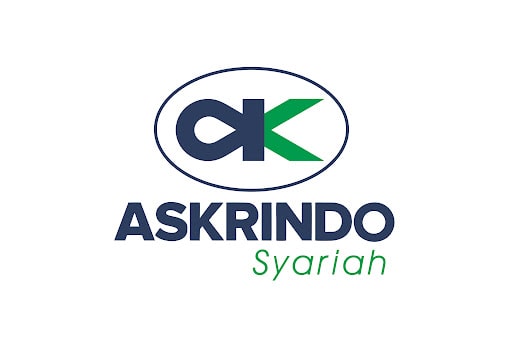 Lowongan Kerja PT Askrindo Syariah