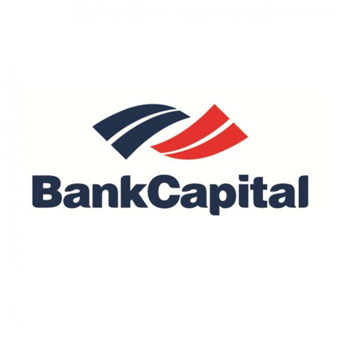 Lowongan Kerja PT Bank Capital Indonesia