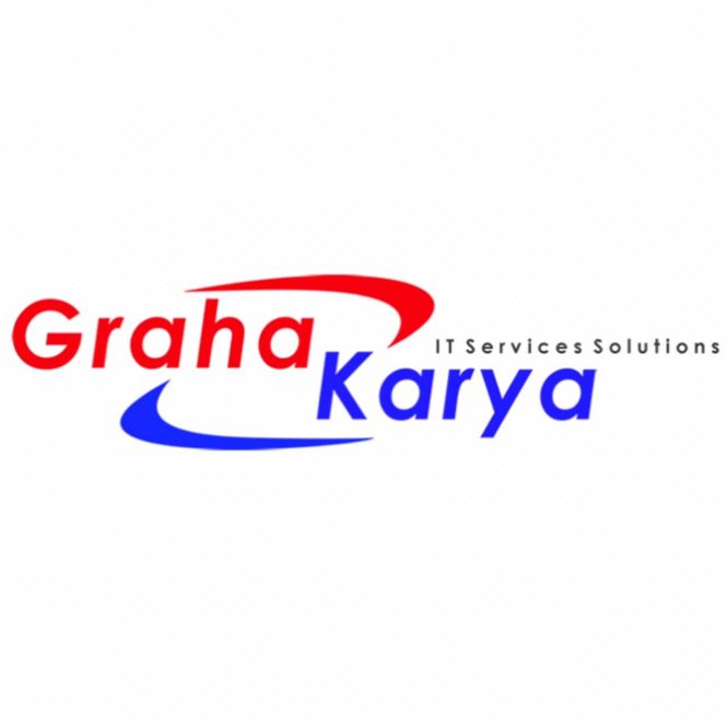 Lowongan Kerja PT Graha Karya Informasi