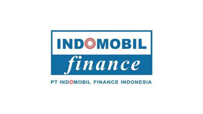 Lowongan Kerja PT Indomobil Finance Indonesia