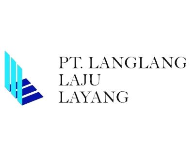 Lowongan Kerja PT Langlang Laju Layang