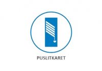 Lowongan Kerja Pusat Penelitian Karet Indonesia