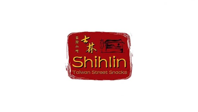 Lowongan Kerja Shihlinsnacks