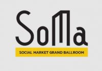 Lowongan Kerja Social Market