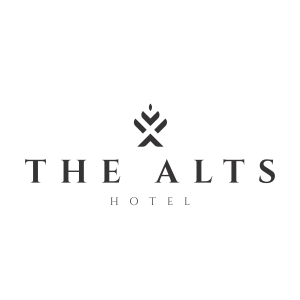 Lowongan Kerja The ALTS Hotel Palembang