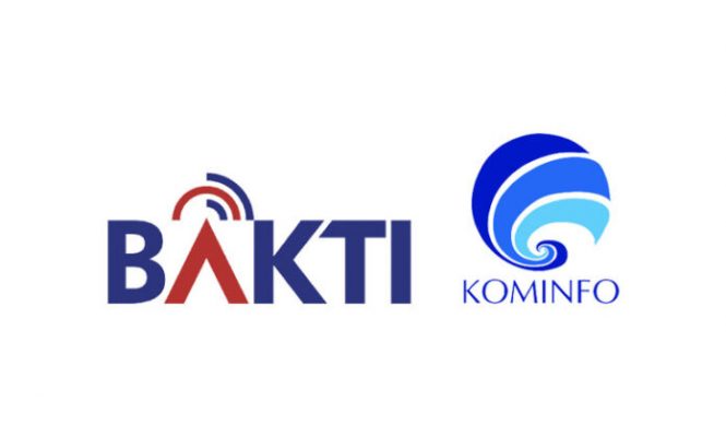 Lowongan Kerja BAKTI Kominfo