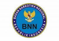 Lowongan Kerja Badan Narkotika Nasional