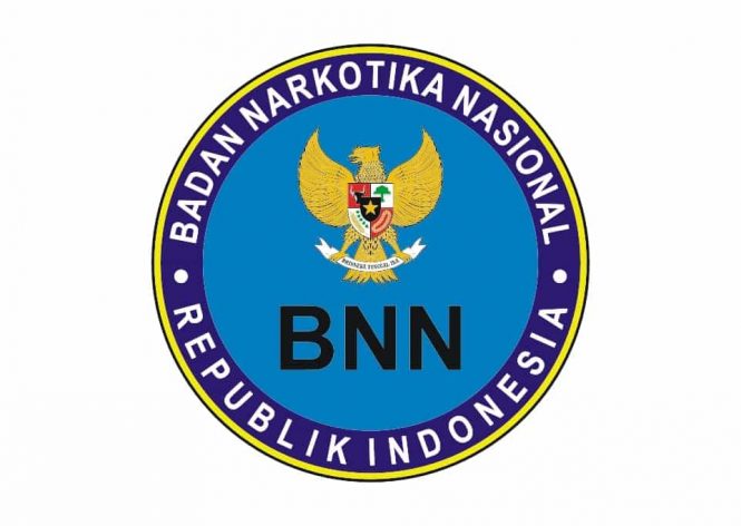 Lowongan Kerja Badan Narkotika Nasional