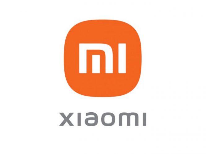 Lowongan Kerja PT Xiaomi Technology Indonesia
