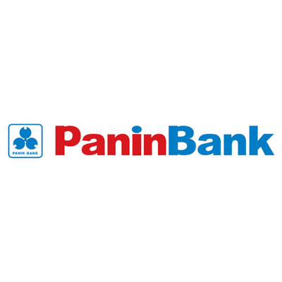 Lowongan Kerja PaninBank