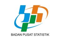 Lowongan Kerja Badan Pusat Statistik