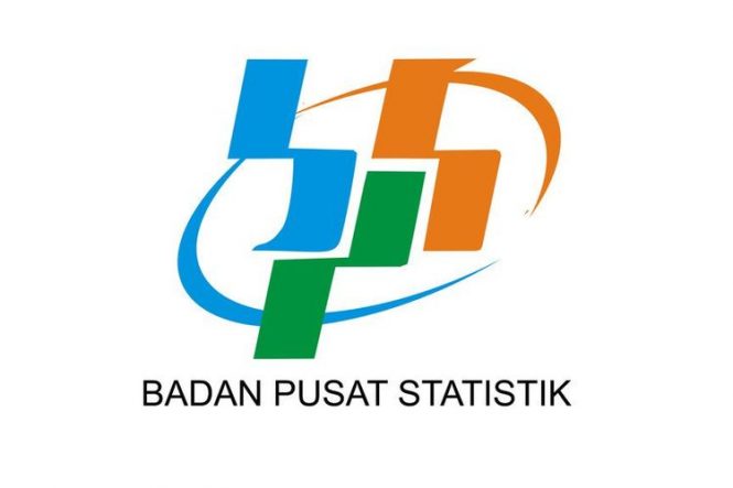 Lowongan Kerja Badan Pusat Statistik