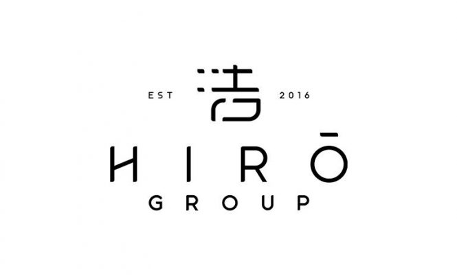 Lowongan Kerja Hiro Group Indonesia