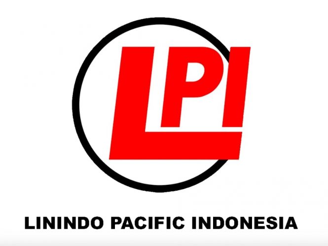 Lowongan Kerja PT Linindo Pacific International