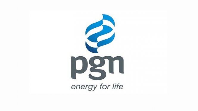 Lowongan Kerja PT Perusahaan Gas Negara